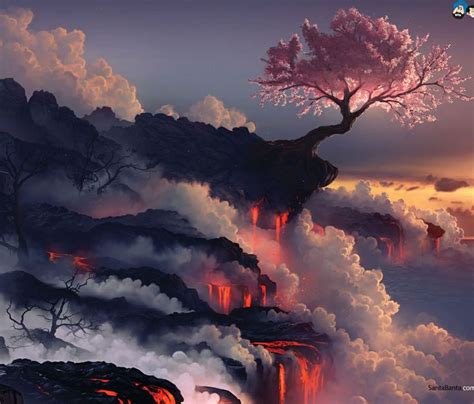 zedge tapety na laptopa.